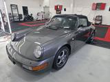 Porsche 911 / 964 CABRIOLET  - Porsche 964: Roadster