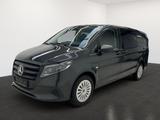 Mercedes-Benz VITO 119 Mixto/lang/Mopf/MBeam/AHK/Kamera/Navi - Mercedes-Benz Vito mixto