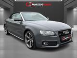 Audi A5 3.2 FSI quattro S-Line B&O*Exclusive*Keyless - Audi A5 mit Benzin-Antrieb