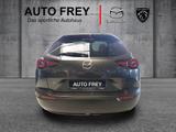 Mazda MX-30 EV First Edition+AD`VANTAGE+MODERN CONFIDE - Mazda MX-30 aus 2020