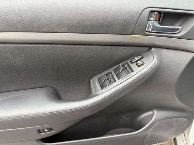 Toyota Avensis  Kombi 1.8 Travel