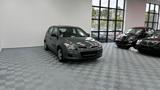 Hyundai i30 Edition+ _gepflegt & zuverlässig_ - gebrauchte Hyundai i30 aus dem Jahr 2009