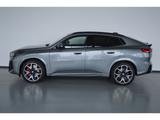 BMW iX2 xDrive30 M Sport Panorama Park-Assistent AHK - BMW: Fensterheber Elektrisch
