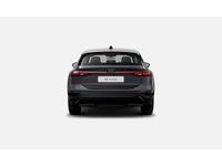Audi A6 e-tron - Vorschau Bild 5