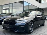 BMW 530i xDrive Touring M Sport | Panorama | Head-Up - BMW 530 Gebrauchtwagen in Kassel