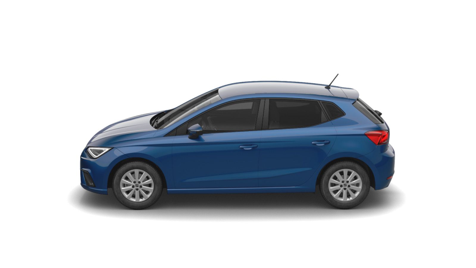 Seat Ibiza - Bild 6