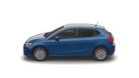 Seat Ibiza - Vorschau Bild 6