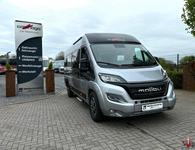 Malibu Van charming GT  640 LE K (7553)  