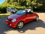 Ford StreetKa Roadster 1.6, Tüv Neu, Hardt... - gebrauchte Ford Streetka aus dem Jahr 2004