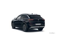 Volkswagen T-Roc - Vorschau Bild 6