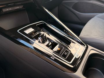 Volkswagen Golf 8.5 1.5 eTSI 150PS Style, LED, AHK, KAMERA