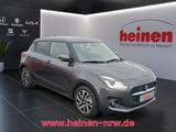 Suzuki Swift 1.2 Comfort+ NAVI LED ACC ALU - Suzuki Swift Gebrauchtwagen in Dortmund