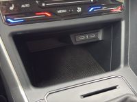 Volkswagen Polo - Vorschau Bild 26