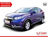 Honda HR-V 1.5 Elegance AHK PDC Sitzheizung Tempomat - Honda in Berlin