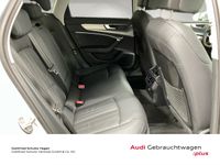 Audi A6 - Vorschau Bild 8