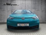Volkswagen ID.3 Pro Performance Life LED+Navi+PDC+ACC+USB - Vorführfahrzeuge mit Elektro-Antrieb