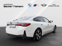 BMW i4 - Vorschau Bild 6