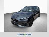 Cupra Leon VZ 2.0 TSI 4Drive 7-DSG/SHZ/KESSY/Matrix - Cupra Leon aus 2023
