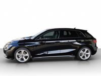 Audi A3 - Vorschau Bild 2