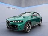 Alfa Romeo Tonale SPECIALE 1.5 T 96kW (130ps) 48V-Hybrid - Alfa Romeo Tonale in Stuttgart