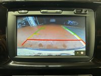 Dacia Spring - Vorschau Bild 15