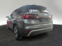 Skoda Kodiaq - Vorschau Bild 3