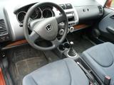 Honda Jazz 1.4 LS Klima - Honda aus 2004