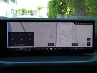 BMW i4 - Vorschau Bild 19
