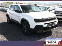 Jeep Avenger - Vorschau Bild 2