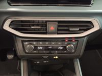 Seat Arona - Vorschau Bild 16