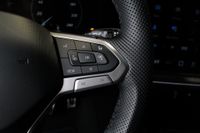 Volkswagen Touareg R eHybrid 4Motion AHK Dynaudio HuD 360°