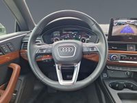 Audi A5 - Vorschau Bild 12