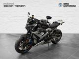 BMW M 1000 R - BMW BENZIN STREETFIGHTER