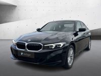 BMW 320 - Vorschau Bild 1