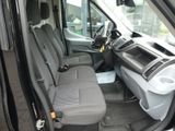 Ford Transit Kasten 350 2.0 TDCI L2H3 AUTOM/STDHZG/K - Angebote entsprechen deinen Suchkriterien