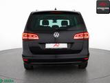 Volkswagen Sharan 2.0 TSI JOIN STANDHZ,ACC,DYNAUDIO,KAMERA - : Standheizung, Kleinbus
