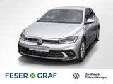 Volkswagen Polo R-Line 1.0 TSI DSG Navi Kamera LED IQ-Drive