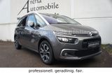 Citroën Grand C4 Picasso/Spacetourer BlueHDI 130*7-SiTZE - Citroën Grand C4 Picasso / SpaceTourer aus 2020