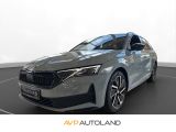 Skoda OCTAVIA COMBI 2.0 TDI DSG Sportline | AHK | LED - Skoda Octavia Gebrauchtwagen in Hannover
