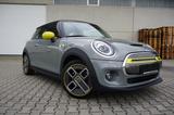 MINI Mini Cooper SE Navi LED 1.Hd mtl. 149.- - MINI MINI: Standheizung