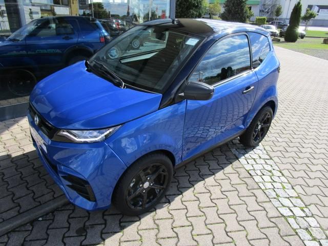 Fahrzeugbild 1