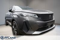 Peugeot 3008 - Vorschau Bild 2