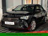 Opel Corsa 1.2 Edition*5-Türig*Navi*Carplay*Sitzhzg.* - Opel Corsa: Türig
