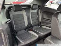 Volkswagen T-Roc - Vorschau Bild 7