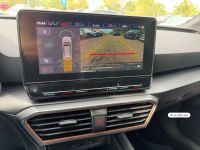 Cupra Leon - Vorschau Bild 17