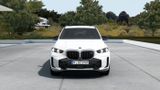 BMW X5 M60i xDrive *Sonderaktion* - BMW X5 M60 Neuwagen