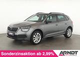 Skoda Kamiq 1.0 TSI DSG Tour LED Pano SmartLink Kam +3