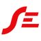 Sport-Evolution Franzen GmbH