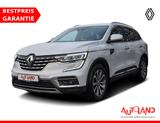 Renault Koleos TCe 160 AT LED Navi Kamera SHZ AHK 18Z - Renault aus 2022