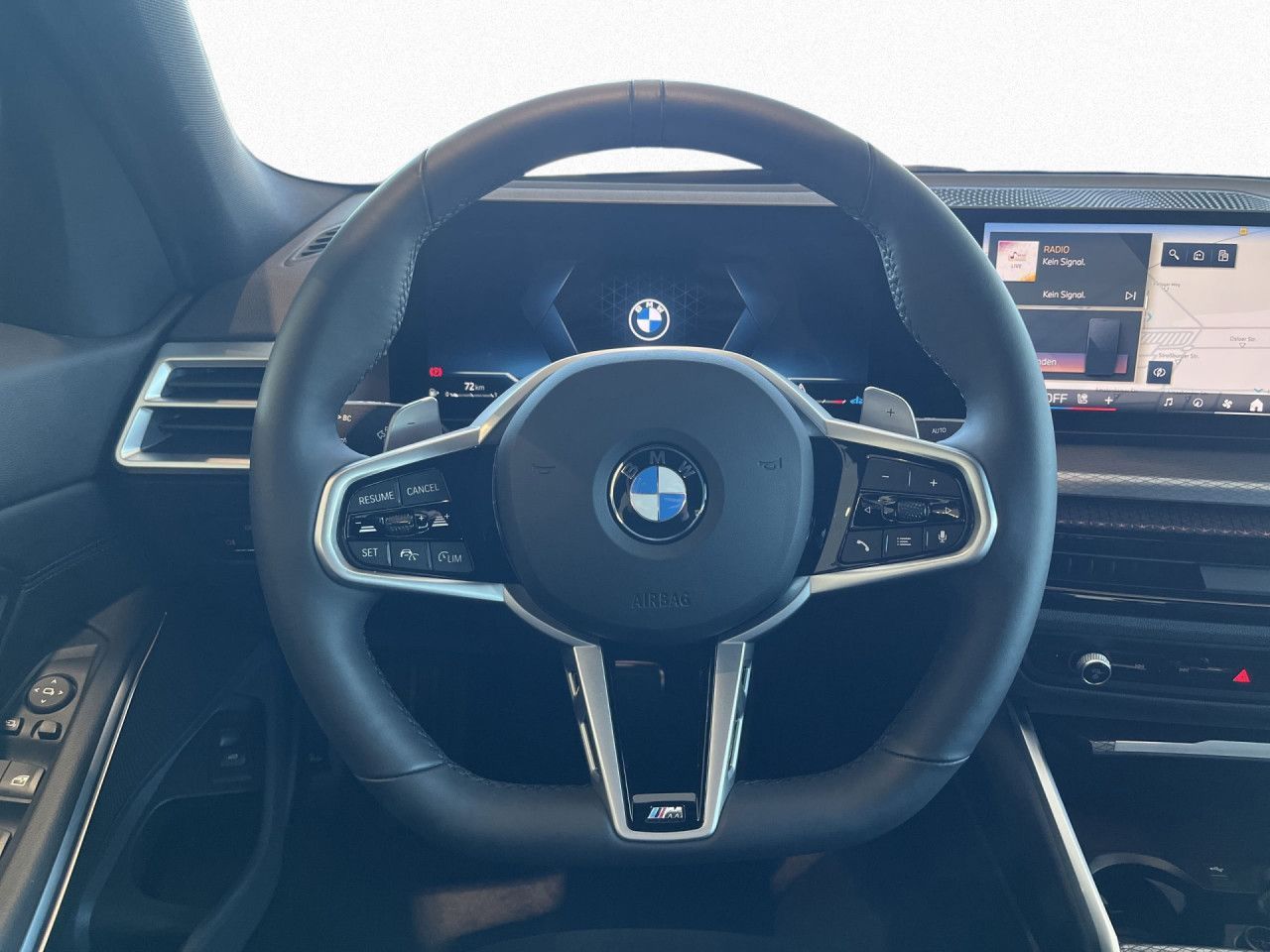 BMW 318 - Bild 14